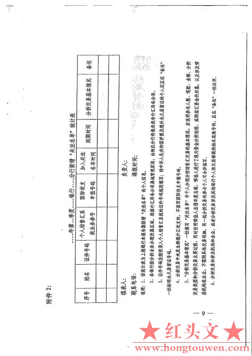 汇发[2011]41号-国家外汇管理局关于银行开办电子渠道个人结售汇业务试行个人分拆结售.jpg