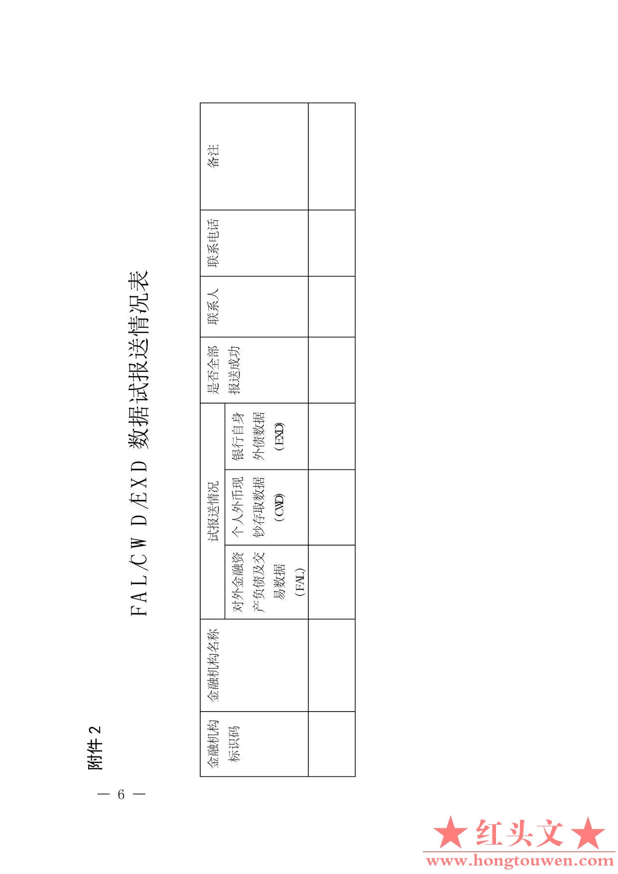 汇综发[2014]86号-国家外汇管理局综合司关于对外金融资产负债及交易数据、个人外币现.jpg