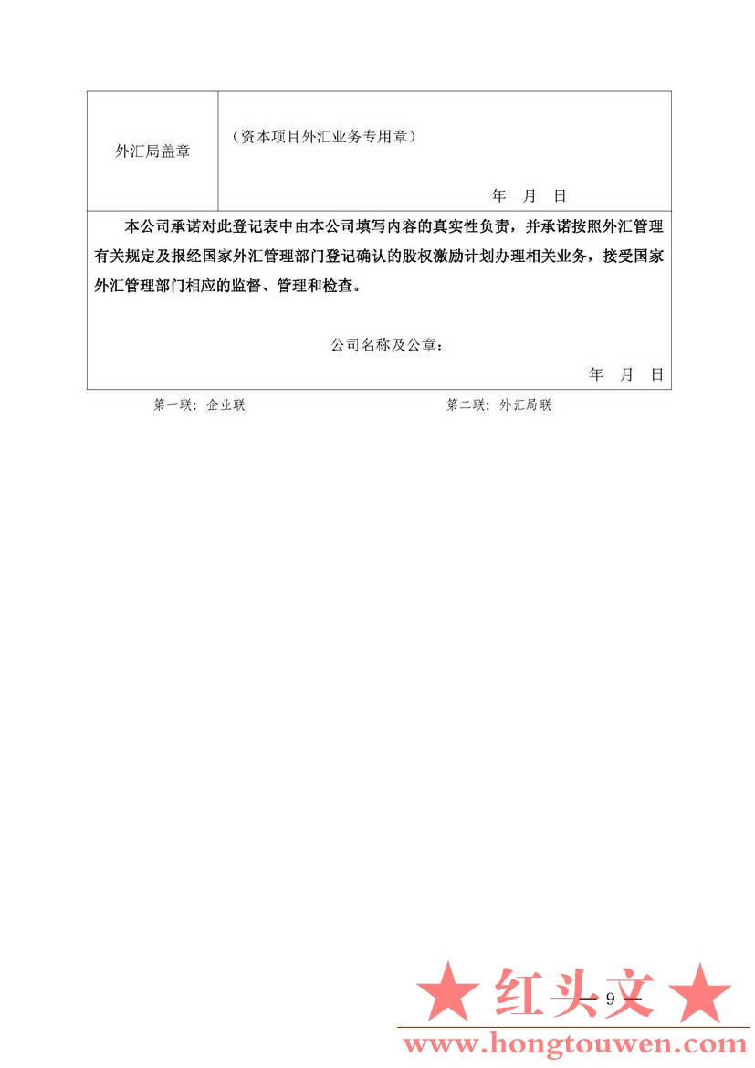 银发[2019]25号-中国人民银行 国家外汇管理局关于印发《境内上市公司外籍员工参与股权.jpg