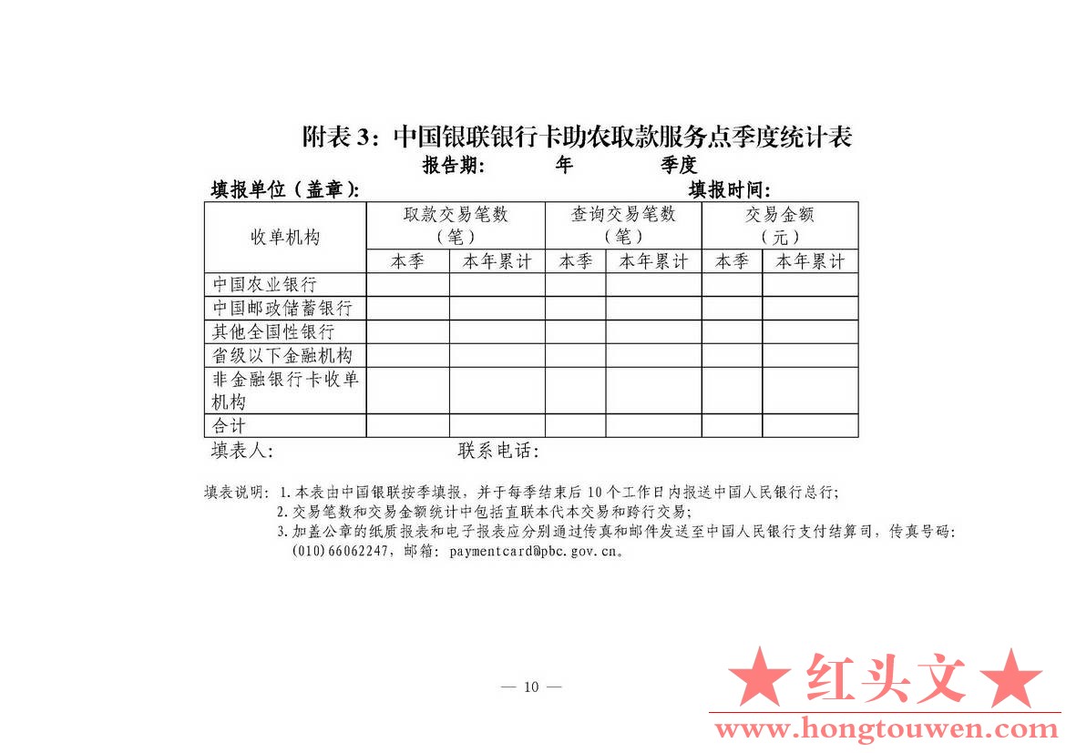 银发[2011]177号-中国人民银行关于推广银行卡助农取款服务的通知_页面_11.jpg.jpg