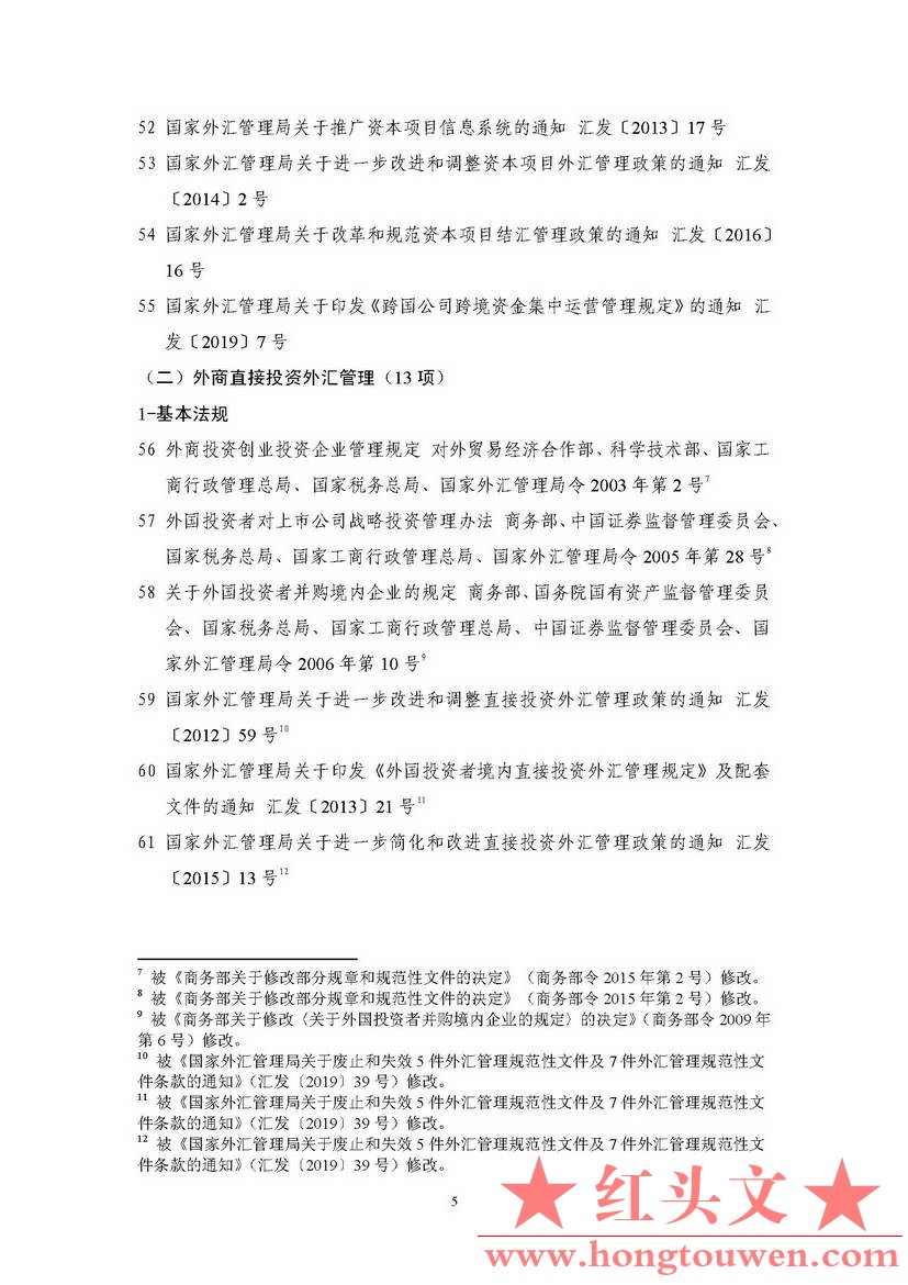 0000现行有效外汇管理主要法规目录（截至2019年12月31日）_页面_05.jpg