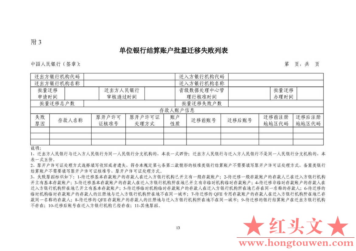 银办发[2007]76号-中国人民银行办公厅关于印发《人民币银行结算账户批量迁移管理规定.jpg