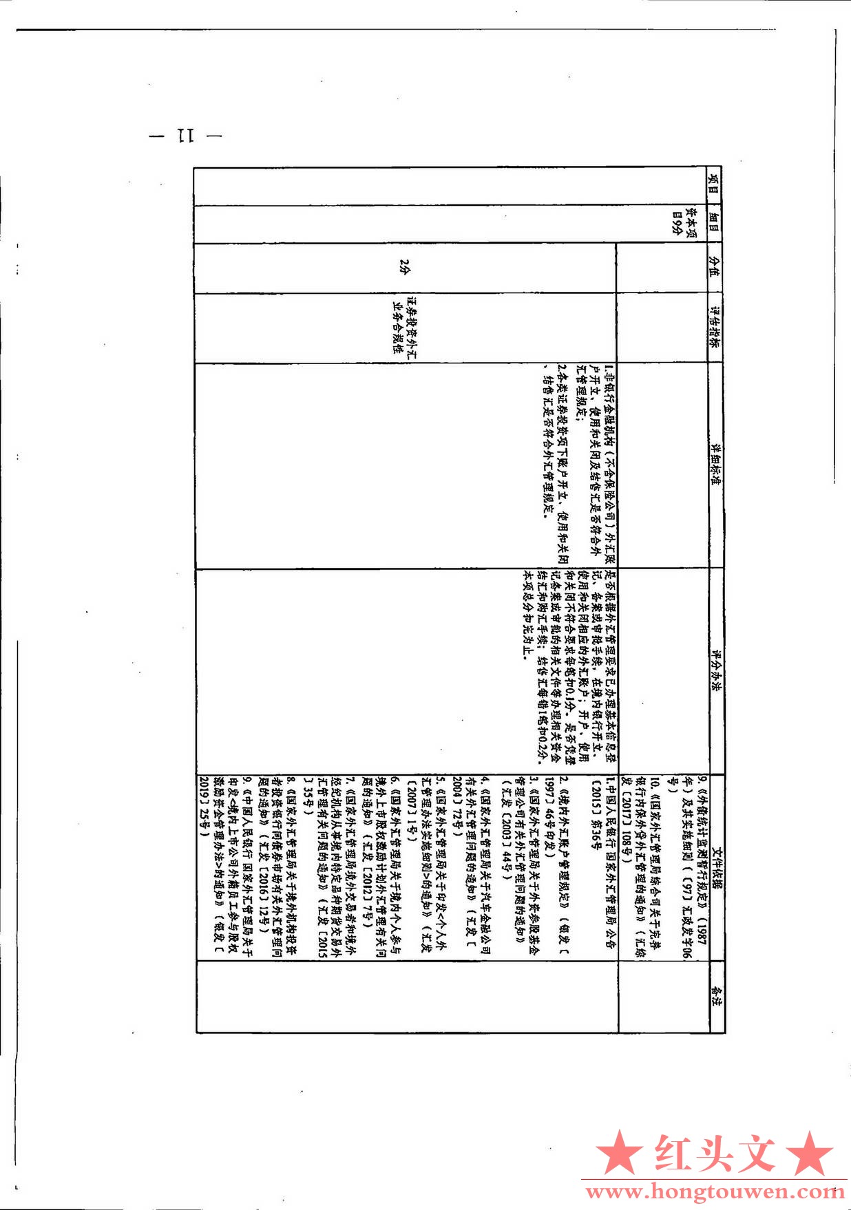 汇综发[2020]35号-_页面_11.jpg