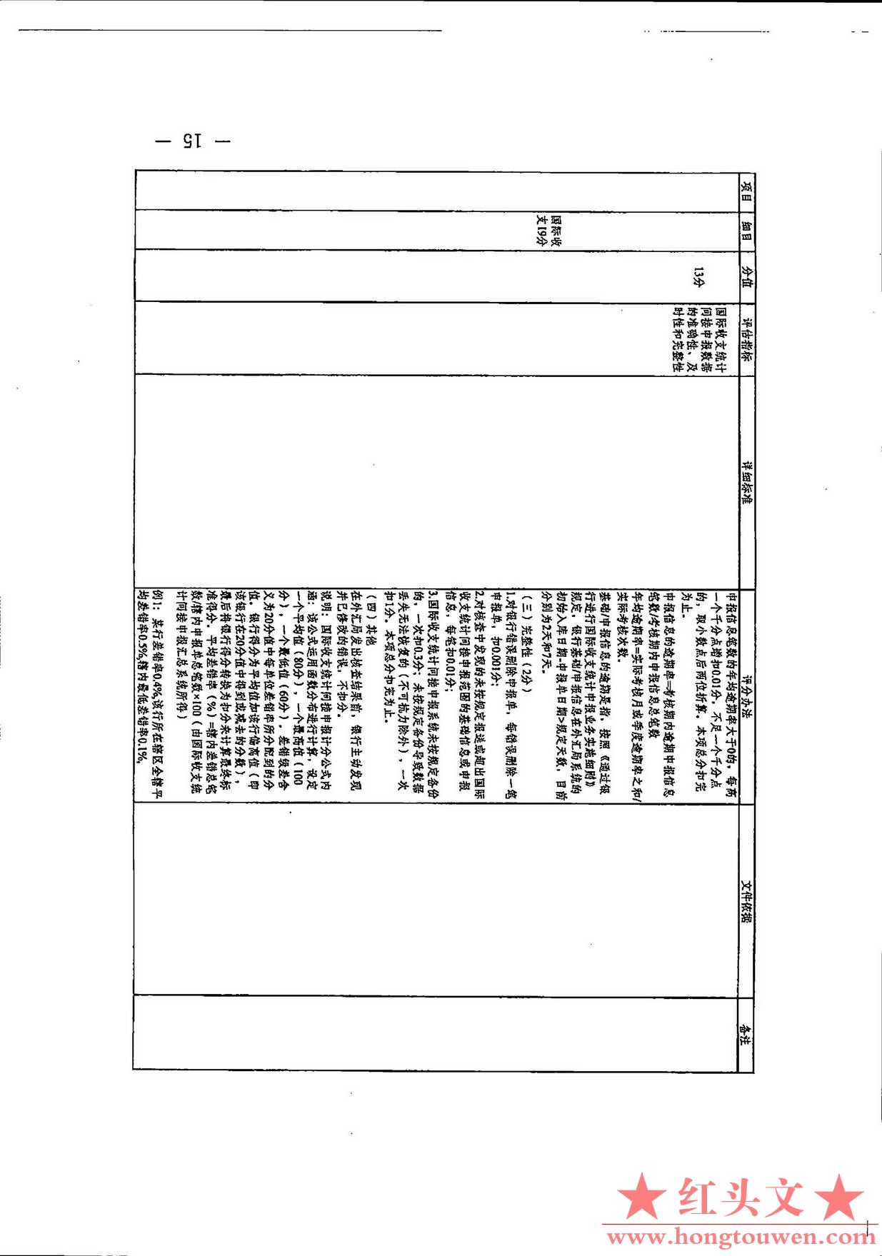 汇综发[2020]35号-_页面_15.jpg