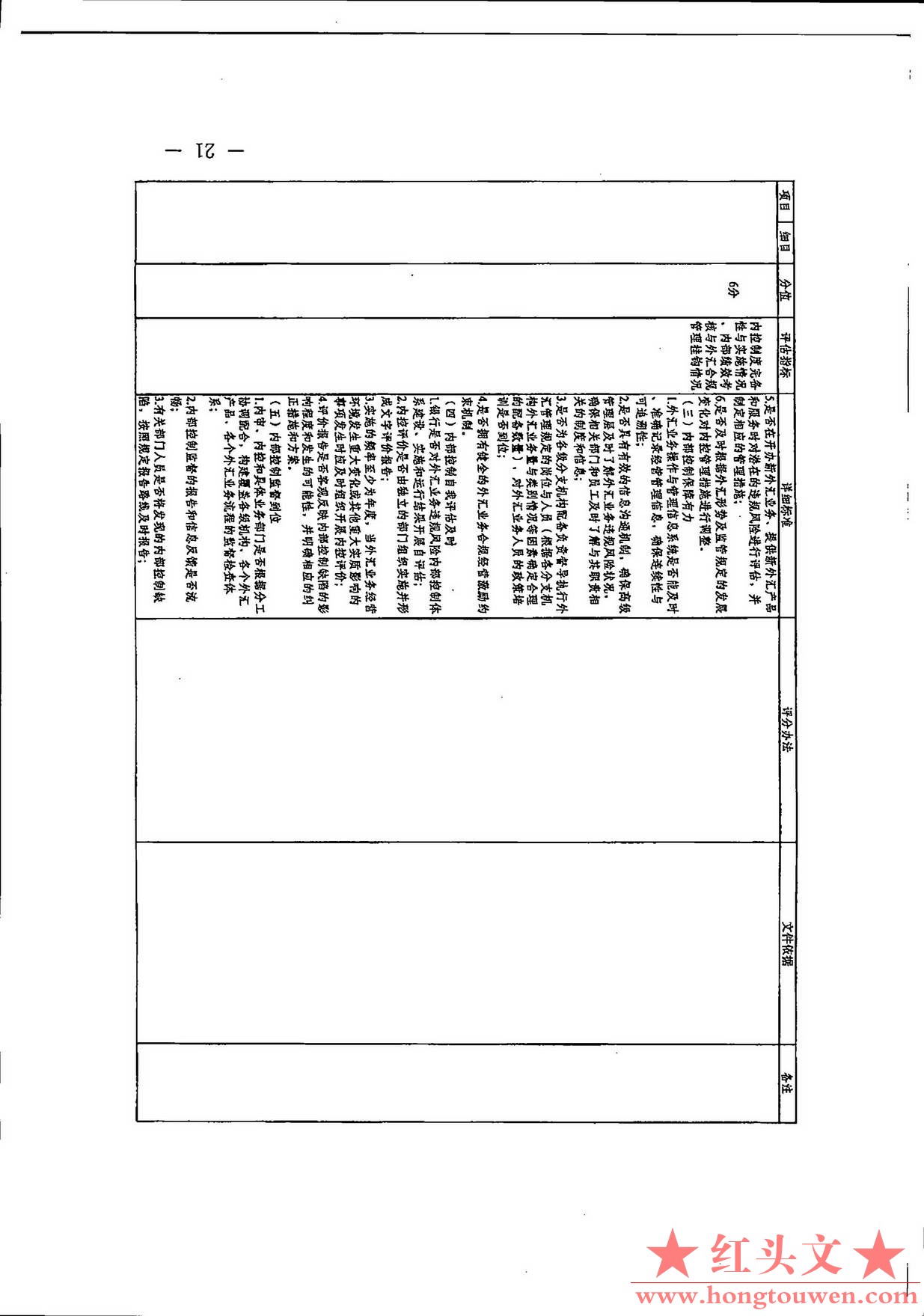 汇综发[2020]35号-_页面_21.jpg