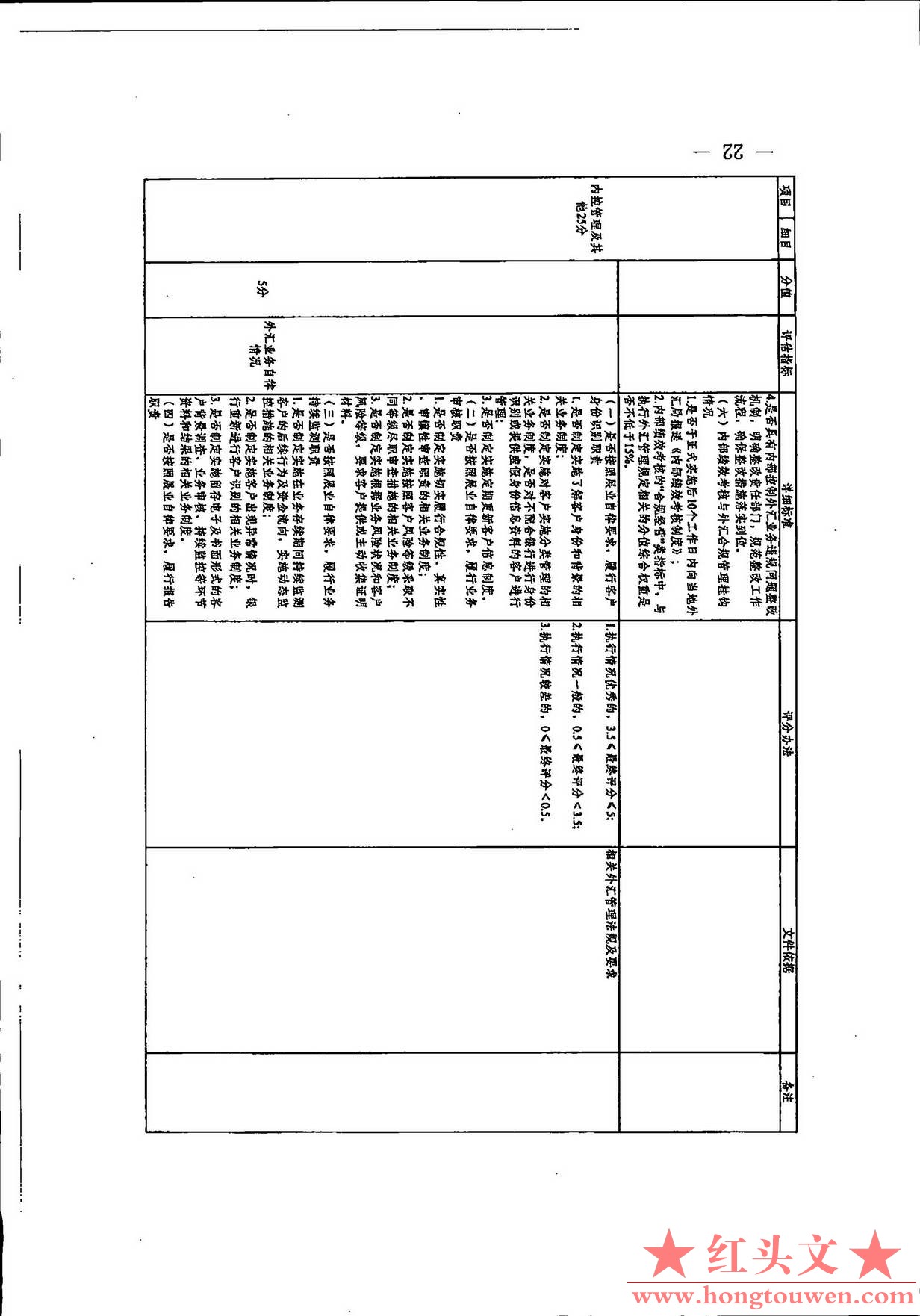 汇综发[2020]35号-_页面_22.jpg