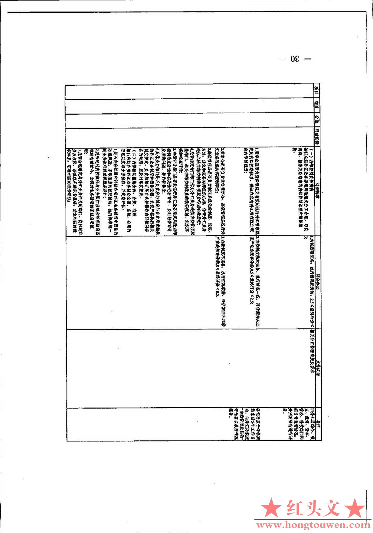 汇综发[2020]35号-_页面_30.jpg