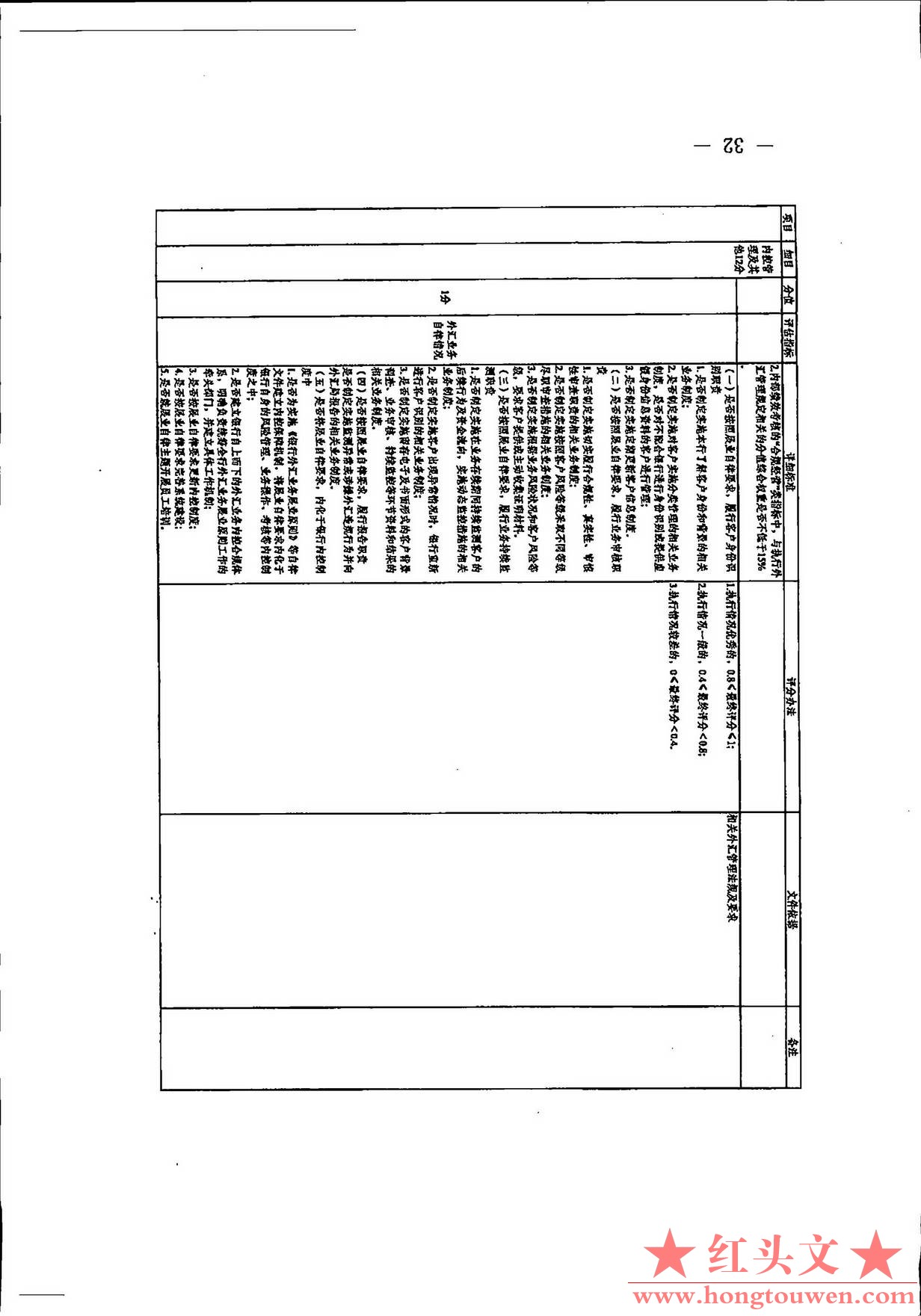 汇综发[2020]35号-_页面_32.jpg