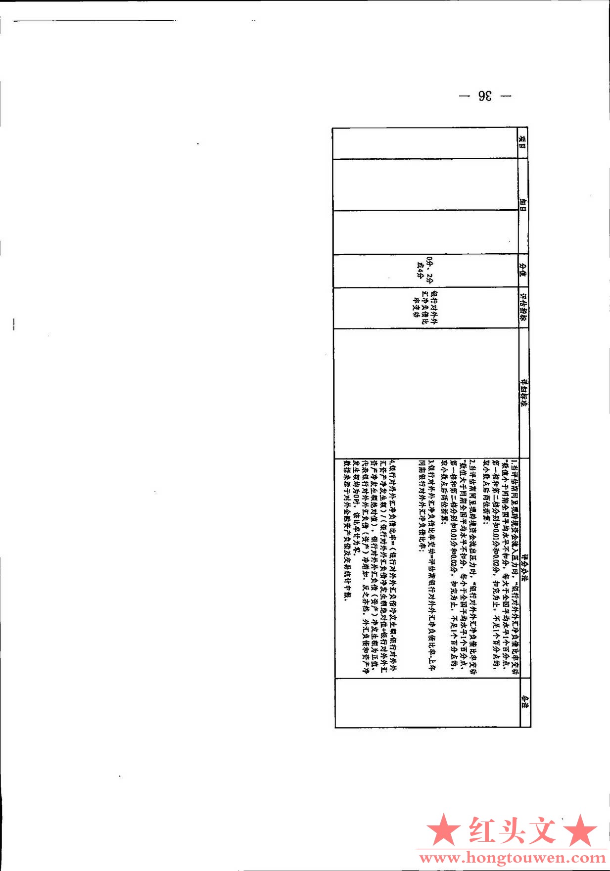 汇综发[2020]35号-_页面_36.jpg