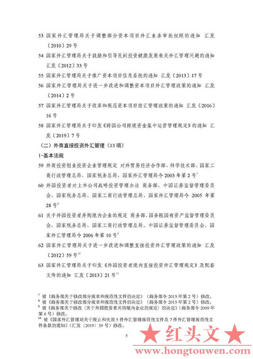 0000现行有效外汇管理主要法规目录（截至2020年6月30日）_页面_05.jpg