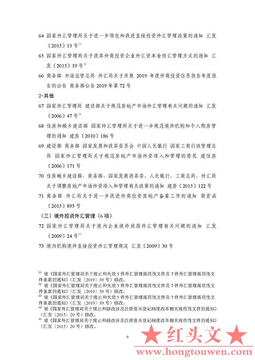 0000现行有效外汇管理主要法规目录（截至2020年6月30日）_页面_06.jpg