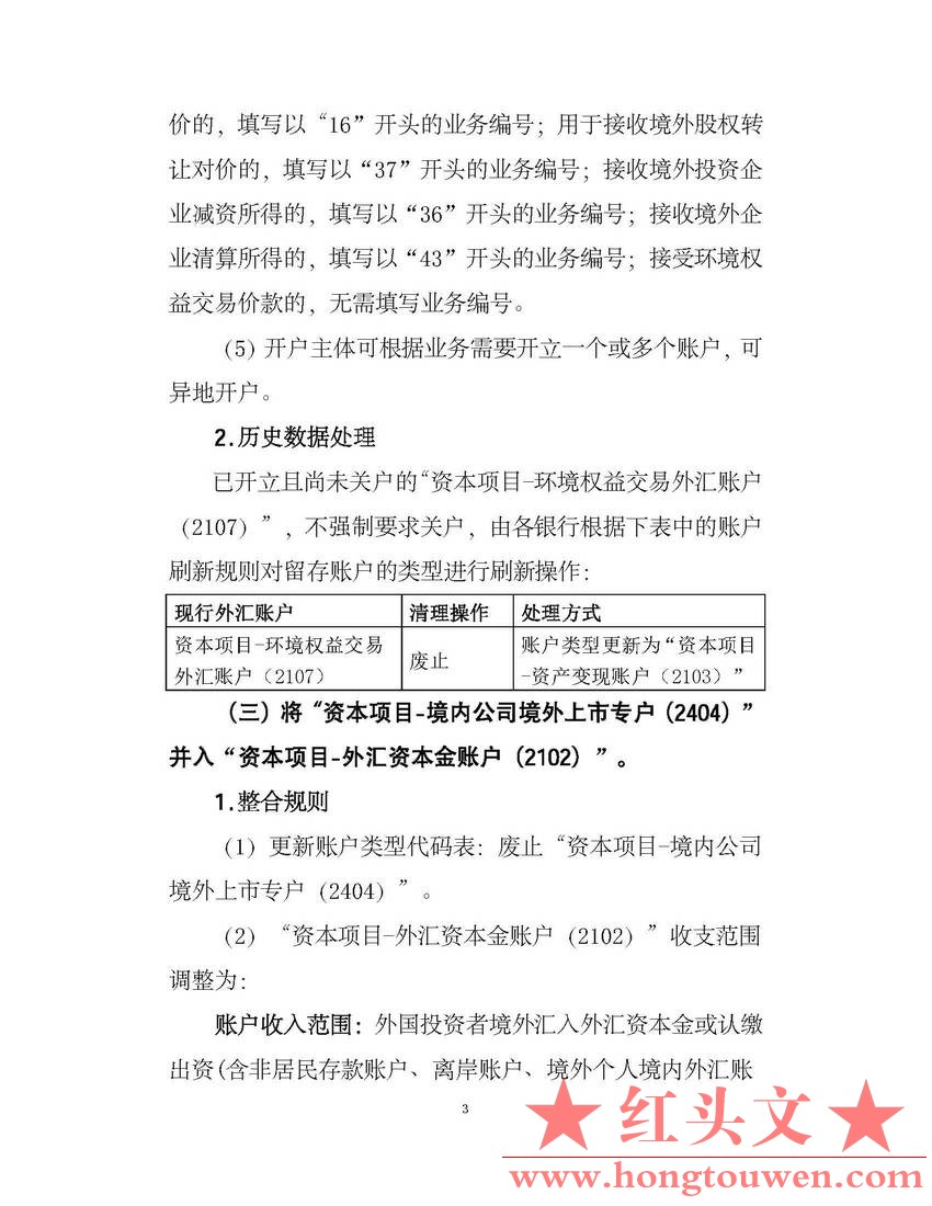 部分外汇账户清理整合方案_页面_3.jpg