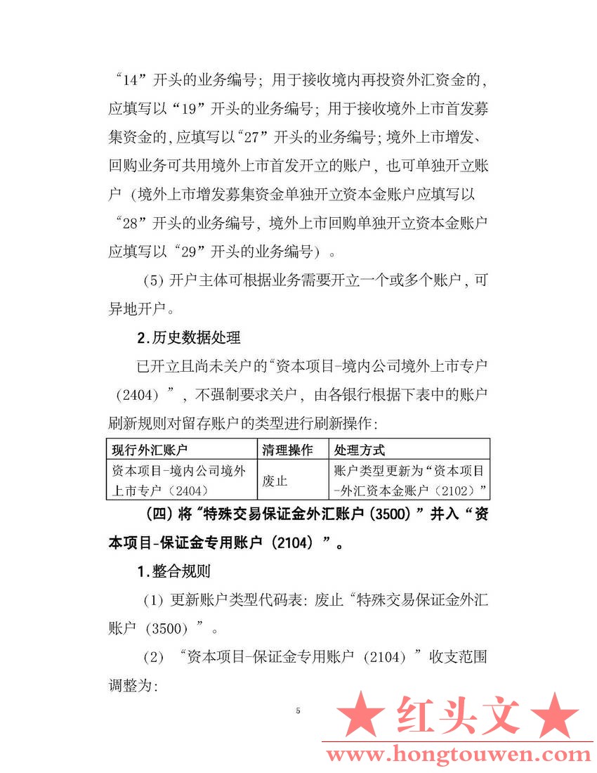 部分外汇账户清理整合方案_页面_5.jpg