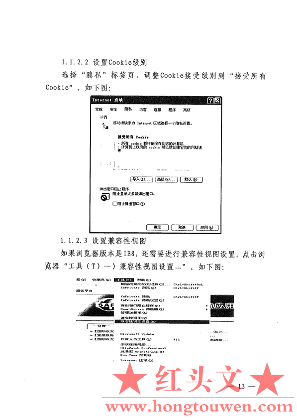 汇综发[2012]22号-关于开展个人结售汇系统应用门户整合推广工作的通知_15.png