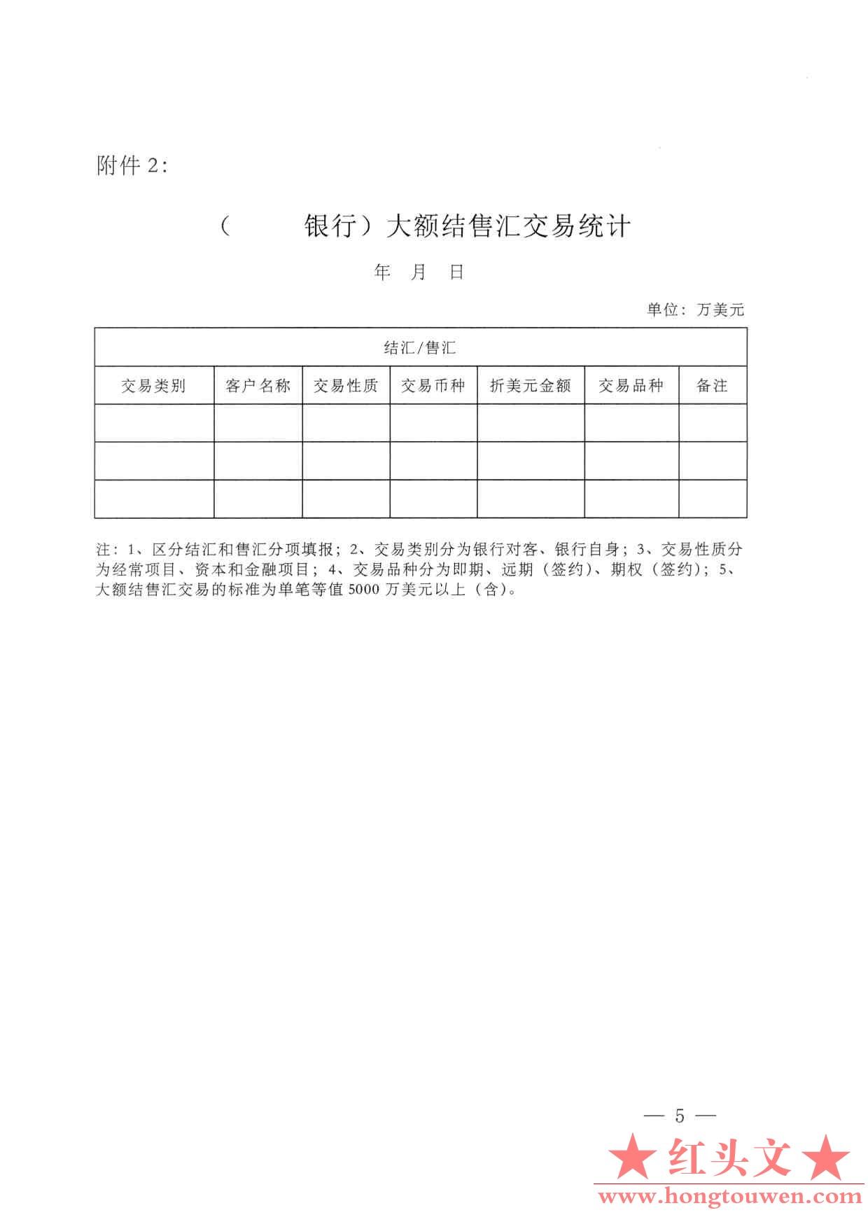 汇综发[2012]129号-国家外汇管理局关于调整银行结售汇综合头寸统计报表及报送方式的通.jpg