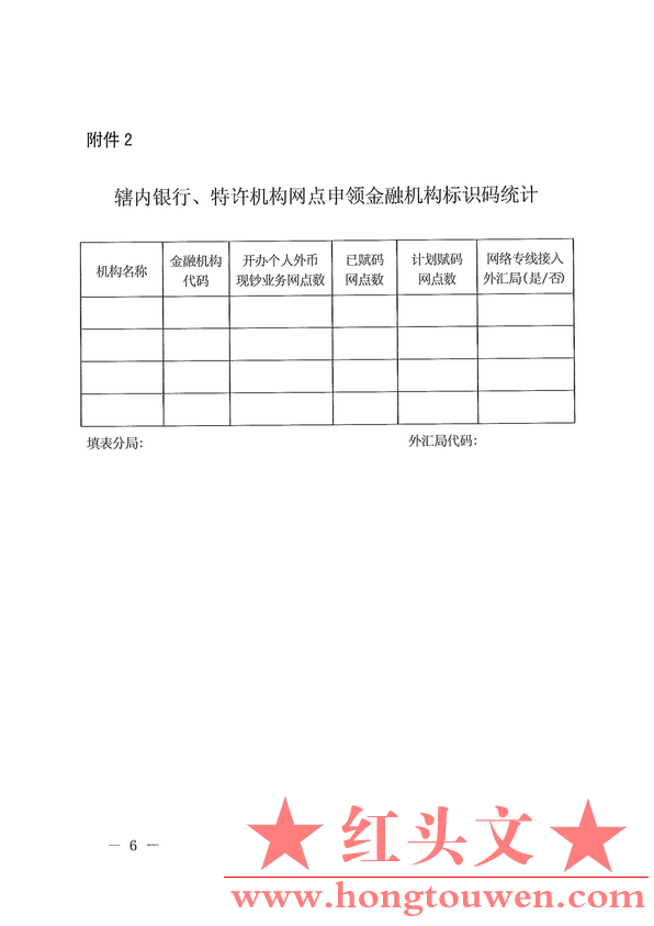 汇综发[2017]89号-国家外汇管理局综合司关于做好个人外汇业务系统接口调整相关工作安.png