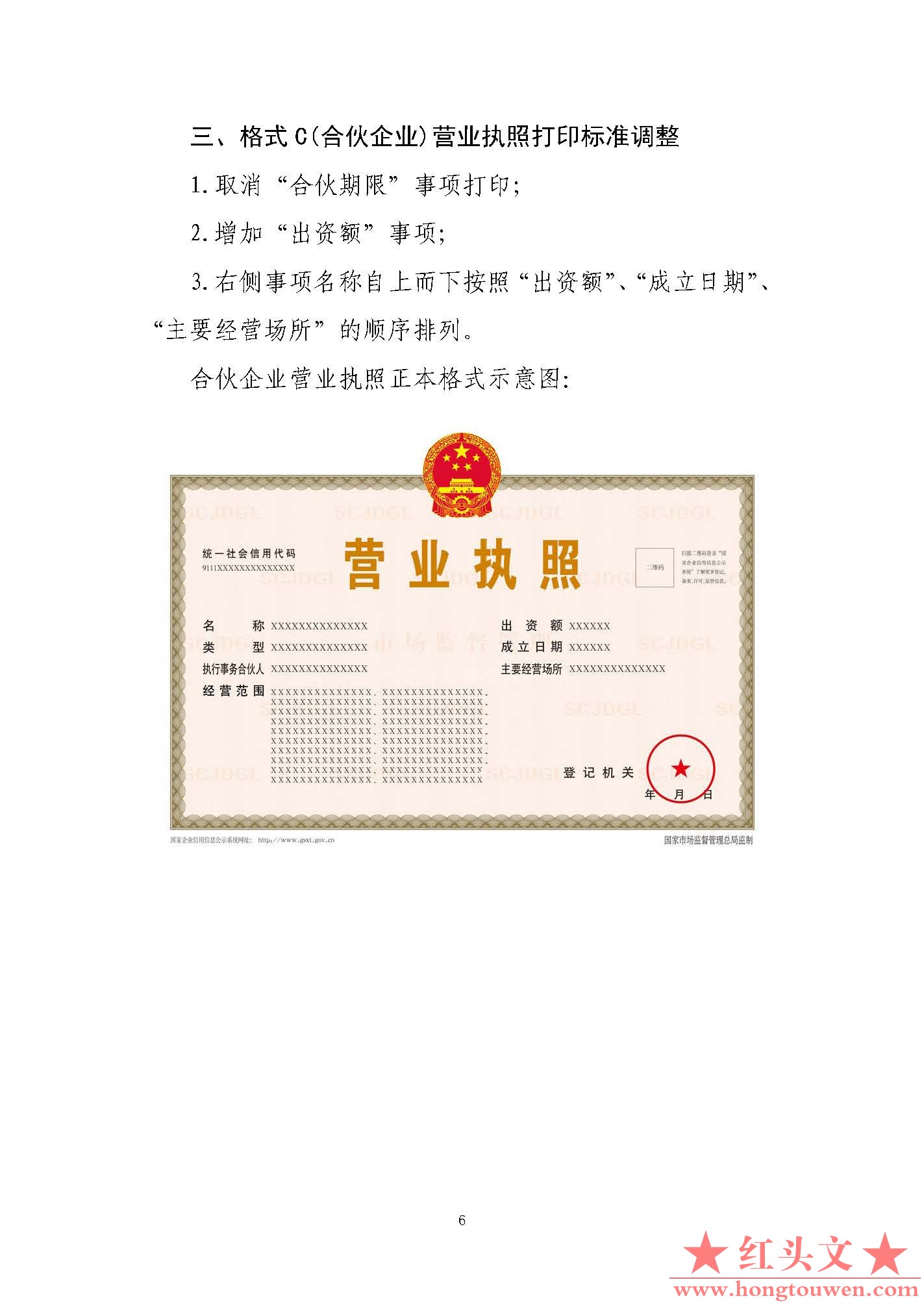 市监注发[2022]71号-市场监管总局办公厅关于调整营业执照照面事项的通知 _页面_06.jpg